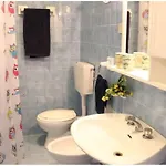 Superb With Sea View *