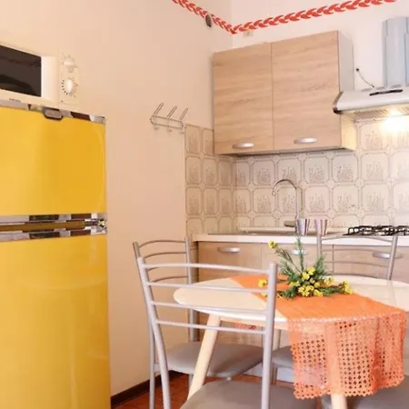 Διαμέρισμα Superb With Sea View - Beahost *