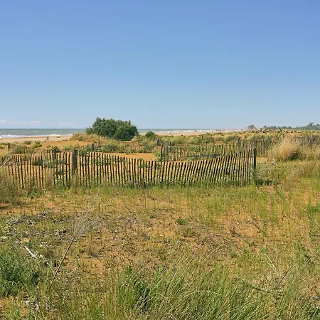 Superb With Sea View - Beahost Διαμέρισμα Μπιμπιόνε