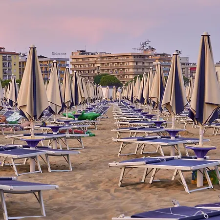 Superb With Sea View - Beahost Διαμέρισμα *