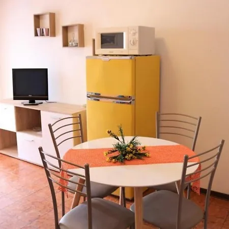Superb With Sea View - Including Place By Beahost *