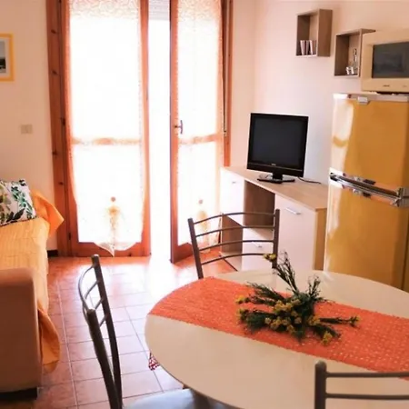 Superb With Sea View - Including Place By Beahost