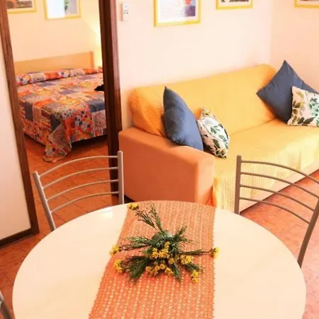 Superb With Sea View - Including Place By Beahost アパート *