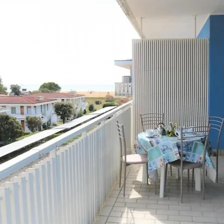 Superb With Sea View - Including Place By Beahost * ビビオーネ