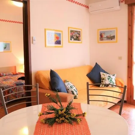 Superb With Sea View - Including Place By Beahost