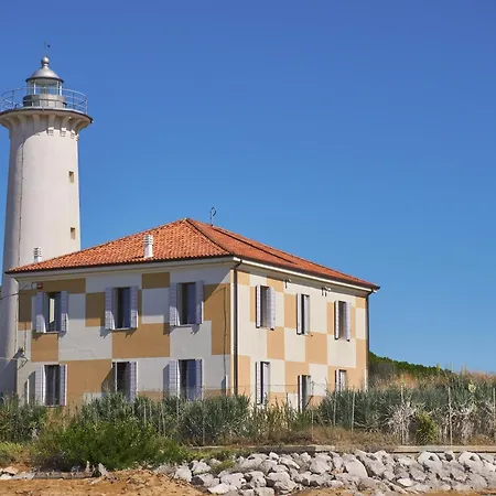 Superb With Sea View - Including Place By Beahost *