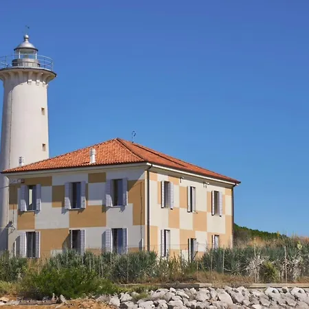 Superb With Sea View アパート ビビオーネ