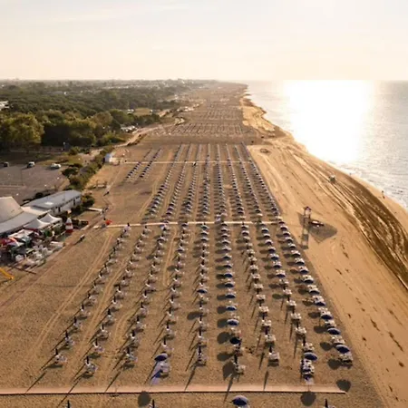 Superb With Sea View * ビビオーネ