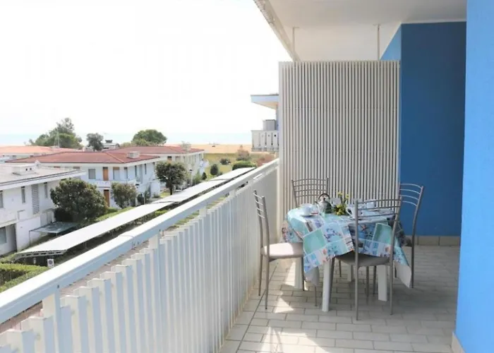 Superb With Sea View * ビビオーネ